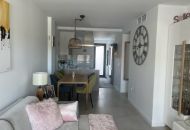 Sale - Apartments - Mil Palmerales - Mil Palmeras