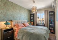 Sale - Apartments - Guardamar del Segura