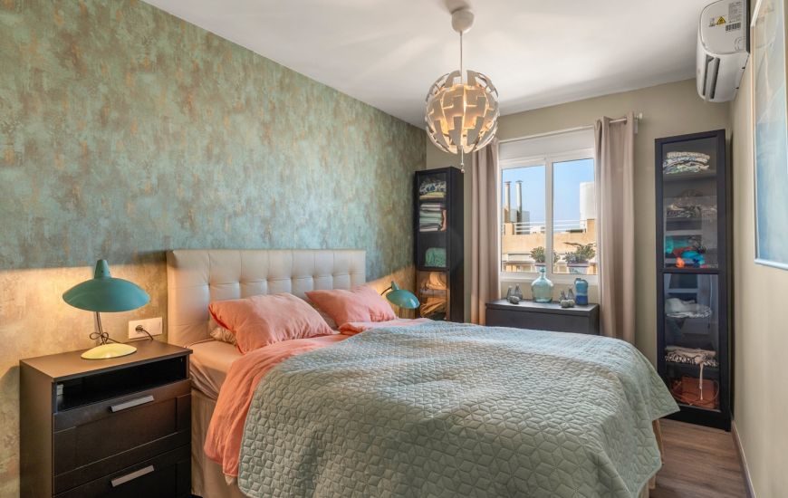 Sale - Apartments - Guardamar del Segura