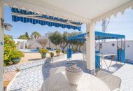 Venta - Villa - Ciudad Quesada - Rojales
