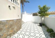 Venta - Villa - Ciudad Quesada