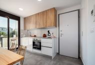 New Build - Villa - Orihuela Costa
