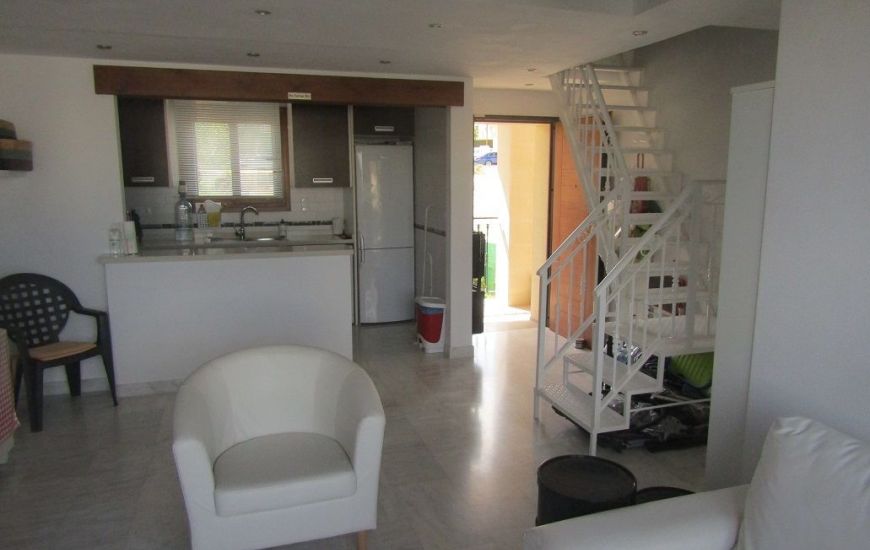 Venta - Apartamentos - Algorfa