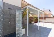Sale - Villa - Torrevieja - 