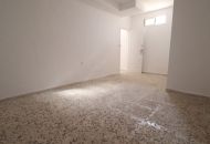 Venta - Apartamentos - Ciudad Quesada