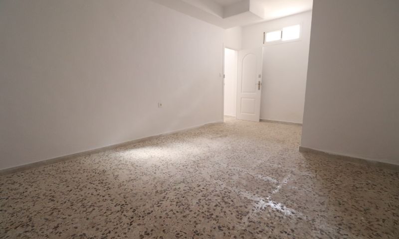 Venta - Apartamentos - Ciudad Quesada