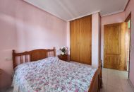 Venta - Apartamentos - La Mata