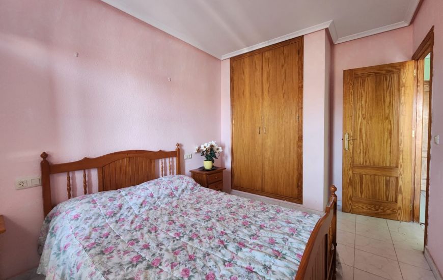 Venta - Apartamentos - La Mata