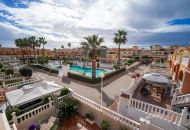 Sale - Semi Detached - Ciudad Quesada