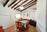 Sale - Finca - Abanilla