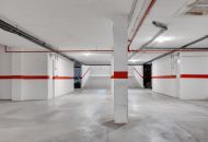 Nueva construcción  - Apartamentos - San Fulgencio