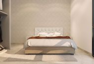 New Build - Apartments - Torrevieja