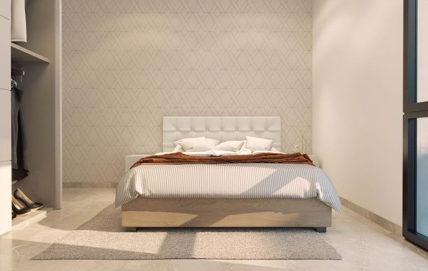 New Build - Apartments - Torrevieja