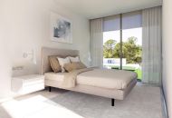 Venta - Villa - Finestrat