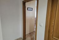 Venta - Apartamentos - Formentera Del Segura - Formentera del Segura
