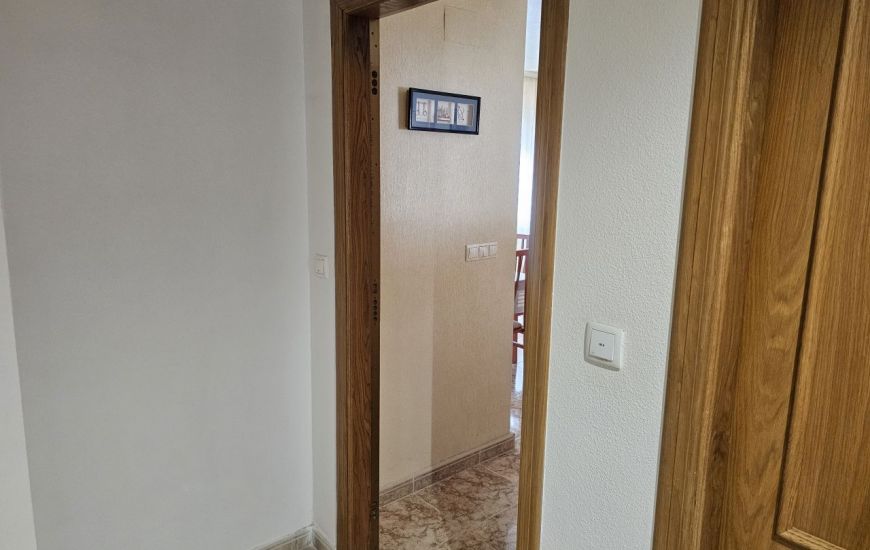 Venta - Apartamentos - Formentera Del Segura - Formentera del Segura