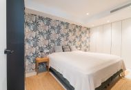 Sale - Villa - Los Balcones