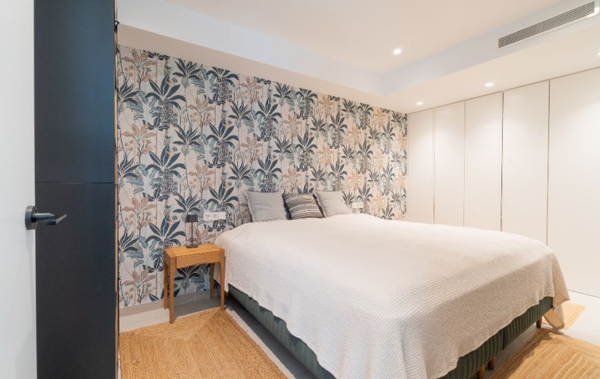 Sale - Villa - Los Balcones