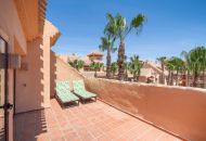 Sale - Duplex - Los Alcázares