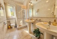 Venta - Villa - Rojales