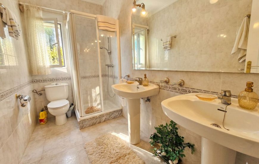 Venta - Villa - Rojales