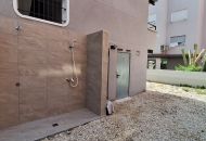 Sale - Apartments - Santa Pola