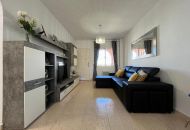 Sale - Apartments - Villamartin - Villamartín