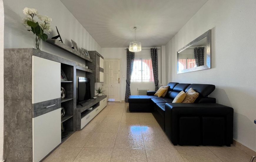 Sale - Apartments - Villamartin - Villamartín