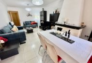 Sale - Villa - Benijófar - 