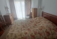 Sale - Duplex - 