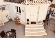 Venta - Villa - Ciudad Quesada