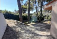 Sale - Apartments - 