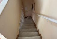 Sale -  - Playa Flamenca