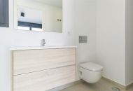 New Build - Villa - Playa Honda