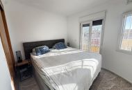 Sale - Rijtjeshuis - Cabo Roig