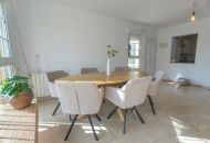 Sale - Villa - Los Dolses