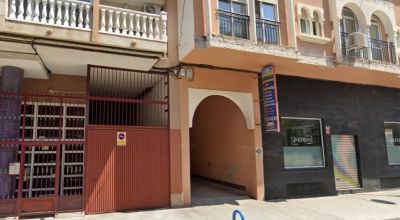 Apartments - Sale - Torrevieja - Torrevieja