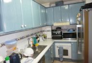 Venta - Apartamentos - Villamartin