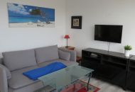 Venta - Apartamentos - Torrevieja