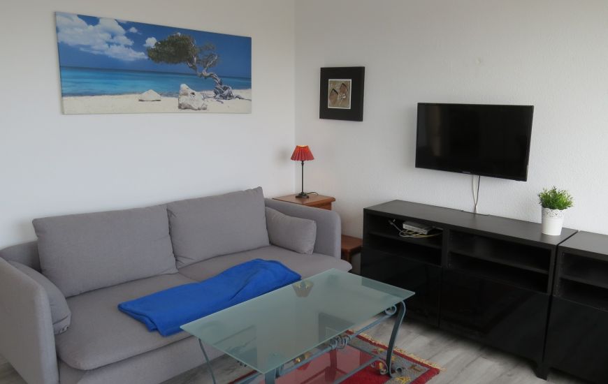 Venta - Apartamentos - Torrevieja