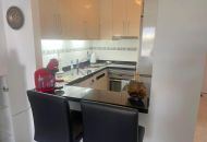 Sale - Apartments - Algorfa