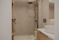 Nueva construcción  - Apartamentos - Guardamar del Segura