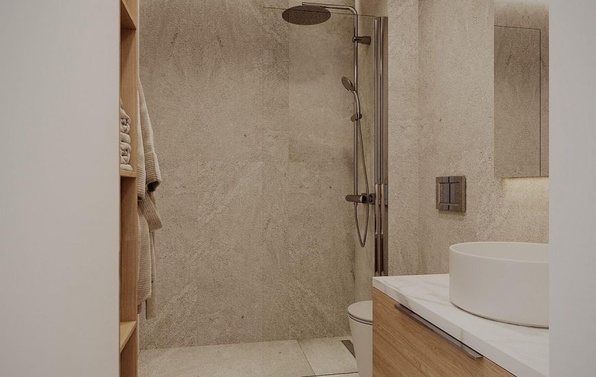 Nueva construcción  - Apartamentos - Guardamar del Segura