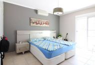 Sale - Villa - Daya Nueva
