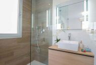 New Build - Villa - Torrevieja