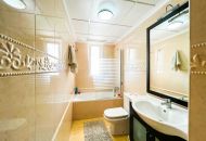 Venta - Villa - La Mata