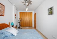 Sale - Apartments - Torrevieja