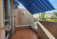 Sale - Duplex - Torrevieja