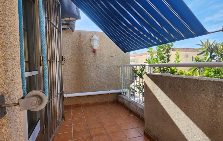 Sale - Duplex - Torrevieja