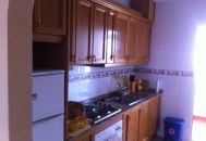 Sale - Apartments - Cabo Roig